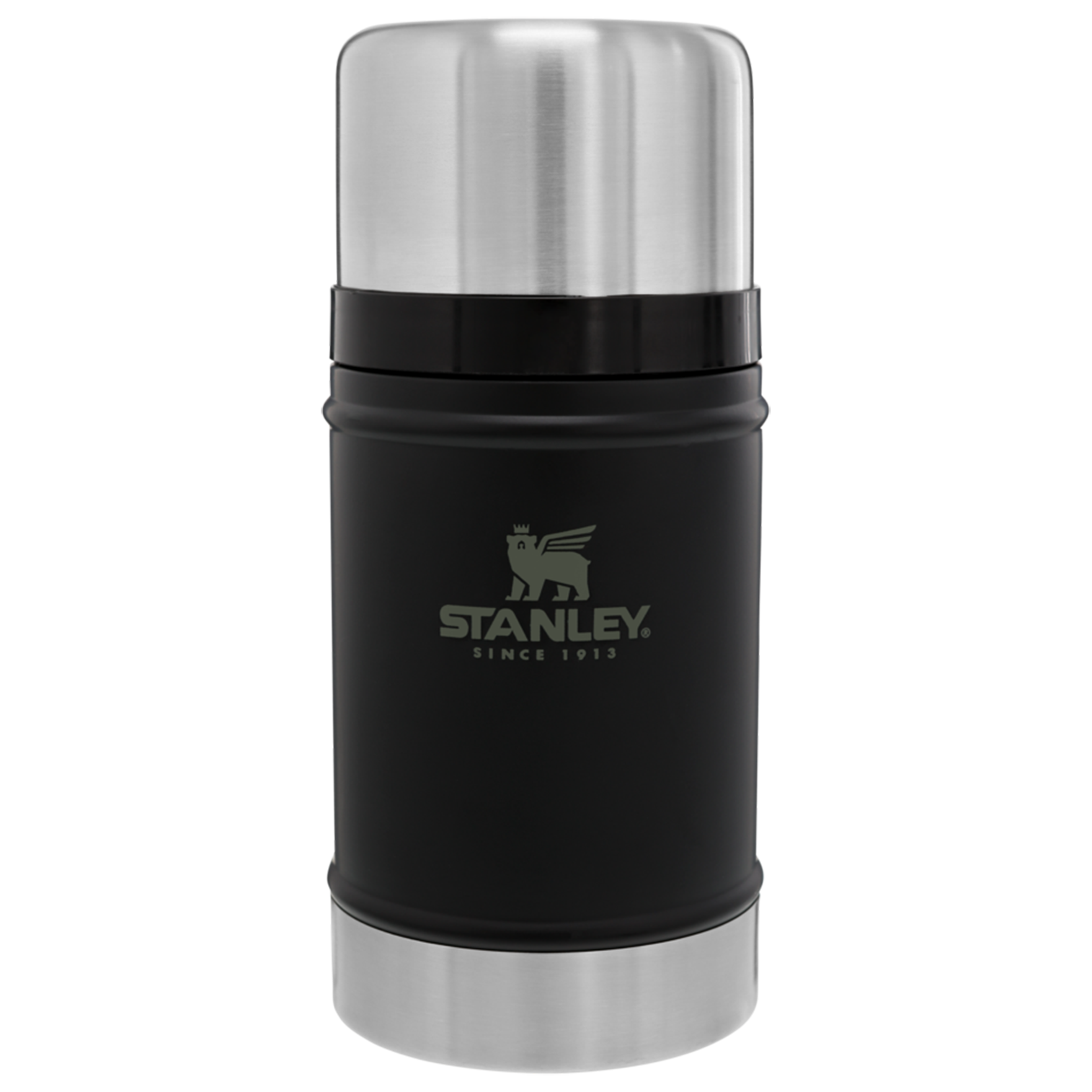 Classic Legendary Food Jar | Stanley Create - Trail Meal