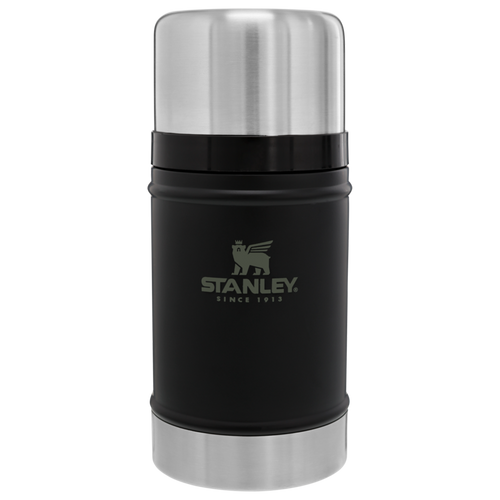 Classic Legendary Food Jar | Stanley Create - Trail Meal