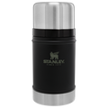 Classic Legendary Food Jar | Stanley Create - Lunch Ready