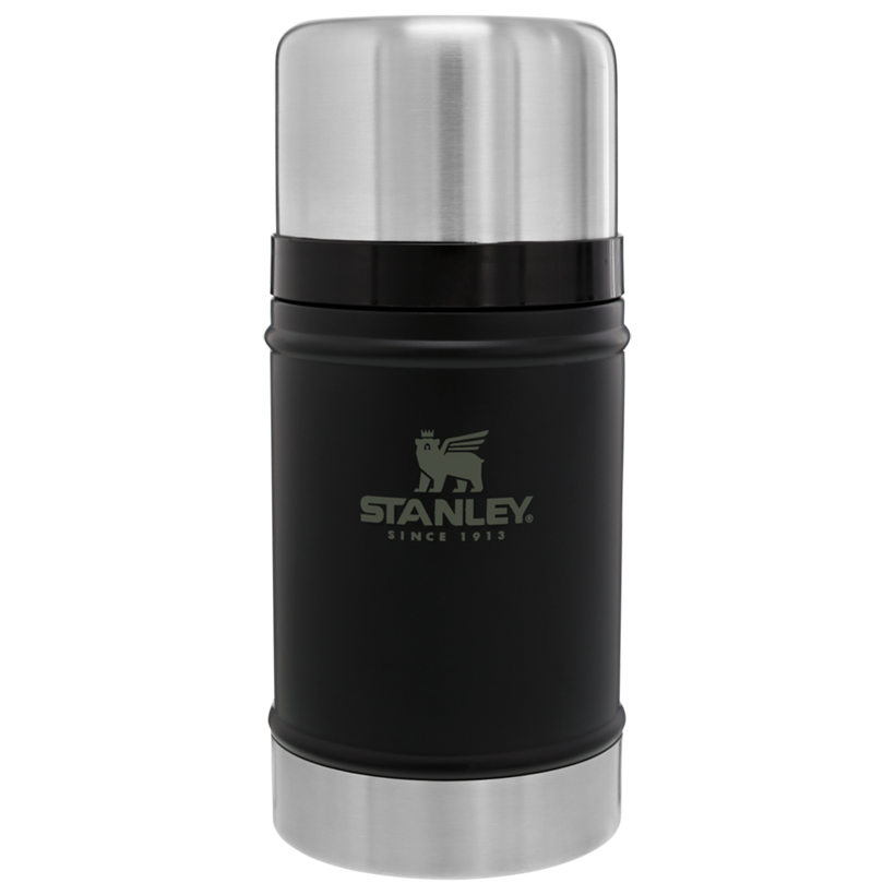 Classic Legendary Food Jar | Stanley Create - Lunch Ready