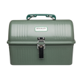 Classic Lunch Box - Lunch Ready