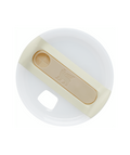 The Quencher H2.O Flowstate™ Tumbler Lid - Lite Carry