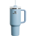 The Reverb Quencher H2.0 Flowstate™ Tumbler - Daily Sip