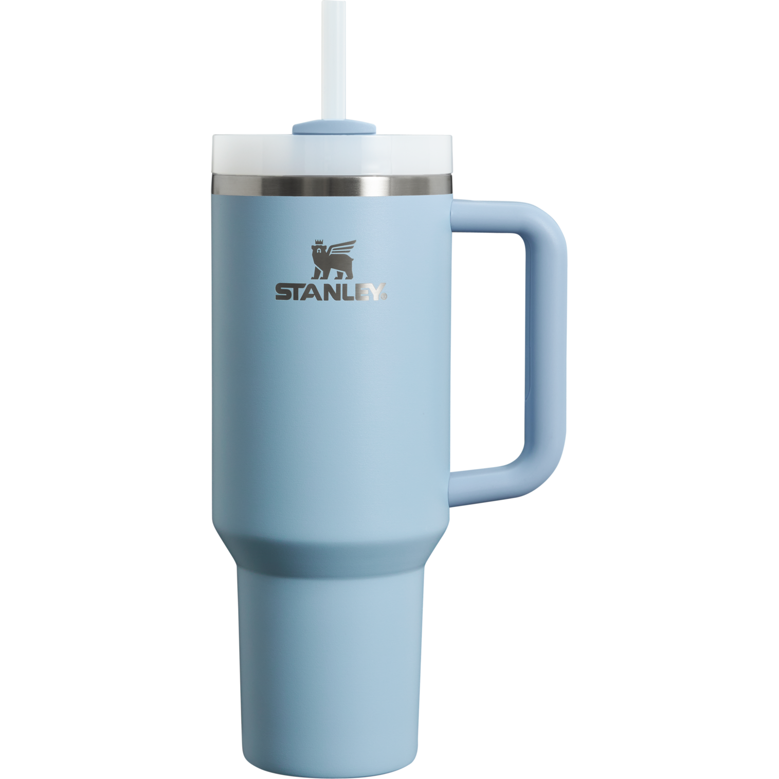 The Reverb Quencher H2.0 Flowstate™ Tumbler - Daily Sip