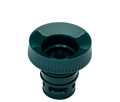 Classic Vacuum Bottle Stopper (Pre-2002) - Quick Refresh