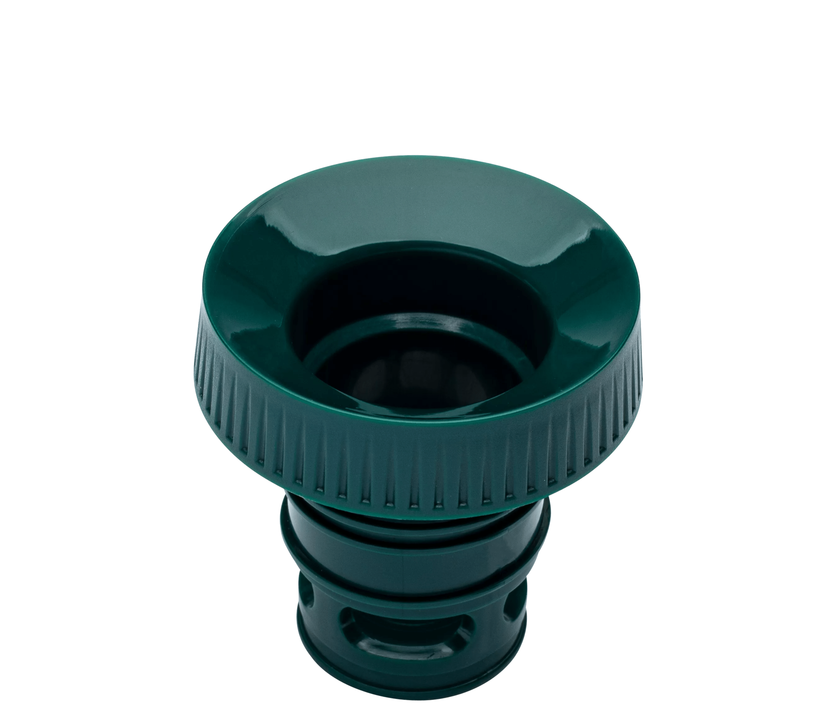 Classic Vacuum Bottle Stopper (Pre-2002) - Quick Refresh