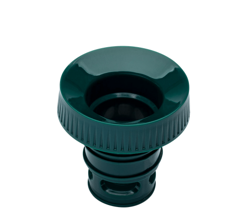 Classic Vacuum Bottle Stopper (Pre-2002) - Quick Refresh