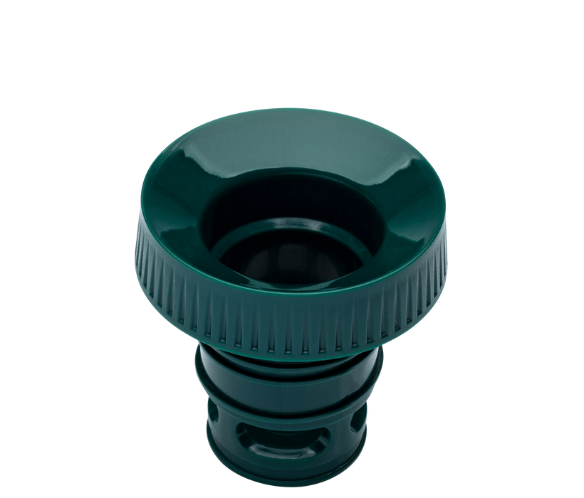 Classic Vacuum Bottle Stopper (Pre-2002) - Quick Refresh