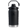 IceFlow™ Jug with Fast Flow Lid - Cold Sip