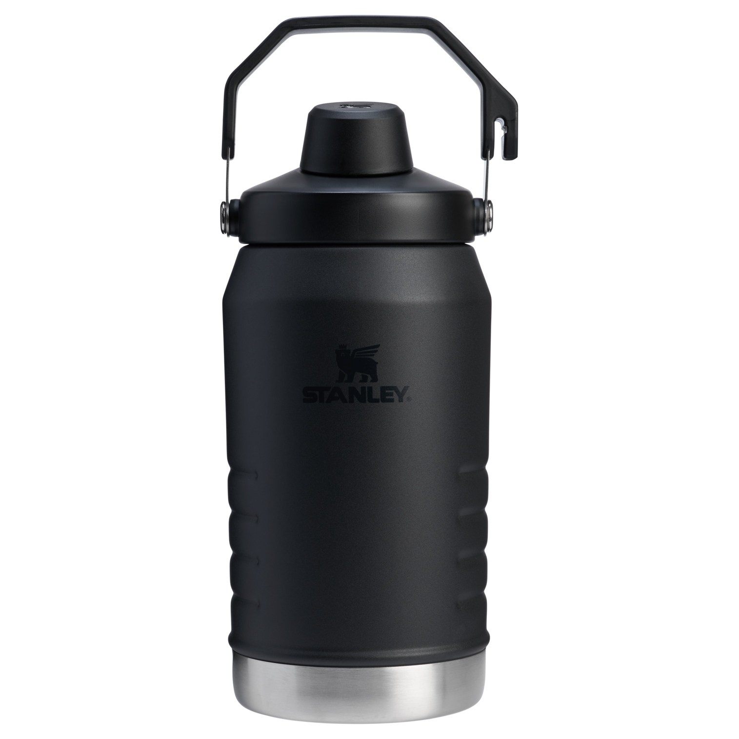 IceFlow™ Jug with Fast Flow Lid - Cold Sip