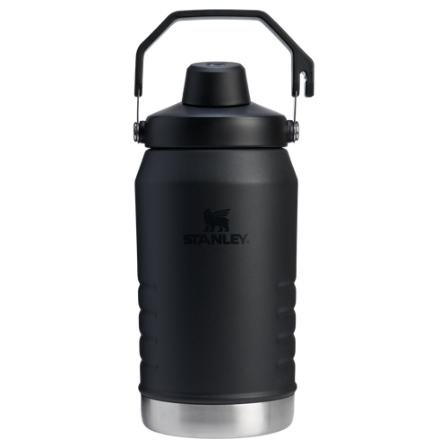 IceFlow™ Jug with Fast Flow Lid - Cold Sip