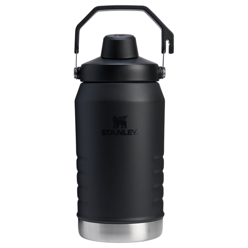 IceFlow™ Jug with Fast Flow Lid - Cold Sip