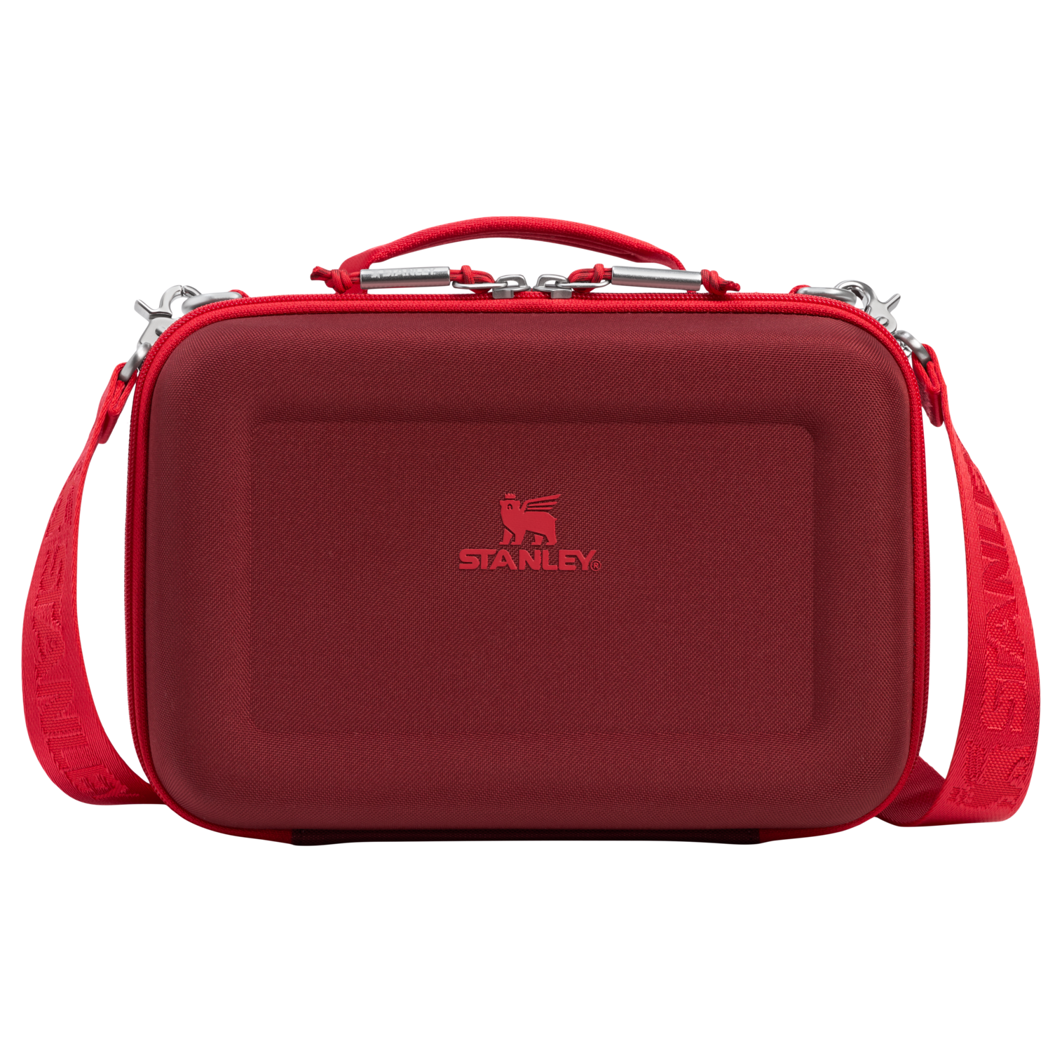 All Day Mini Lunch Box - Trail Meal