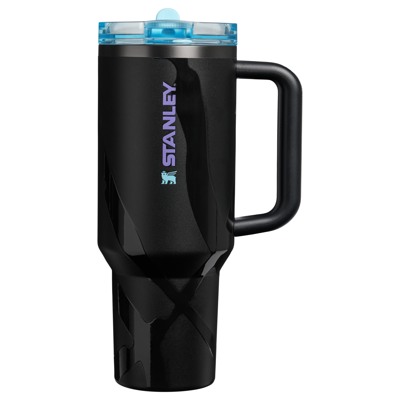 Stanley 1913 x Caitlin Clark Quencher® ProTour Flip Straw Tumbler - Cold Sip