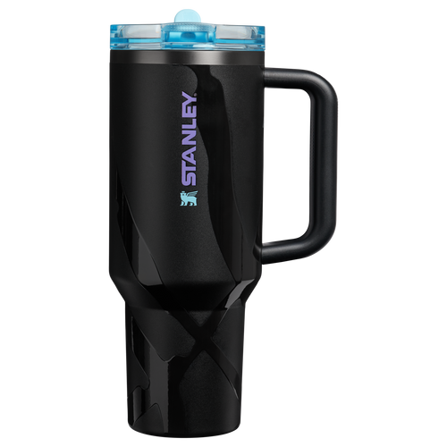 Stanley 1913 x Caitlin Clark Quencher® ProTour Flip Straw Tumbler - Limited Drop