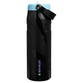Stanley 1913 x Caitlin Clark IceFlow™ Flip Straw 2.0 Bottle - Gift Ready