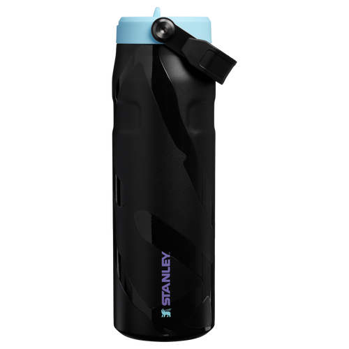 Stanley 1913 x Caitlin Clark IceFlow™ Flip Straw 2.0 Bottle - Gift Ready