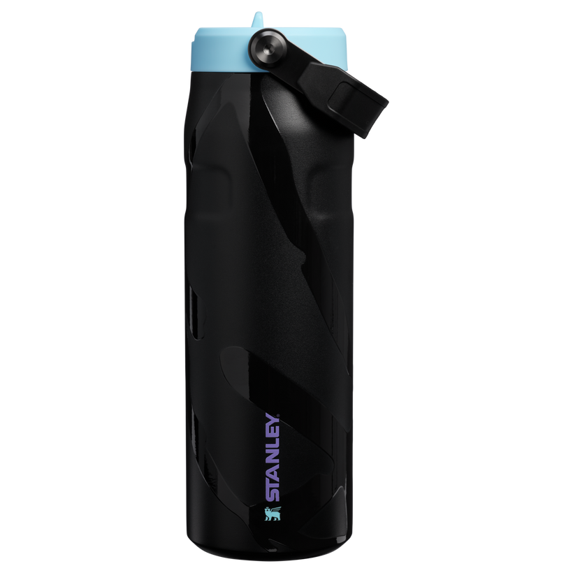Stanley 1913 x Caitlin Clark IceFlow™ Flip Straw 2.0 Bottle - Gift Ready