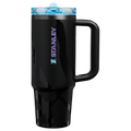 Stanley 1913 x Caitlin Clark Quencher® ProTour Flip Straw Tumbler - Cold Sip