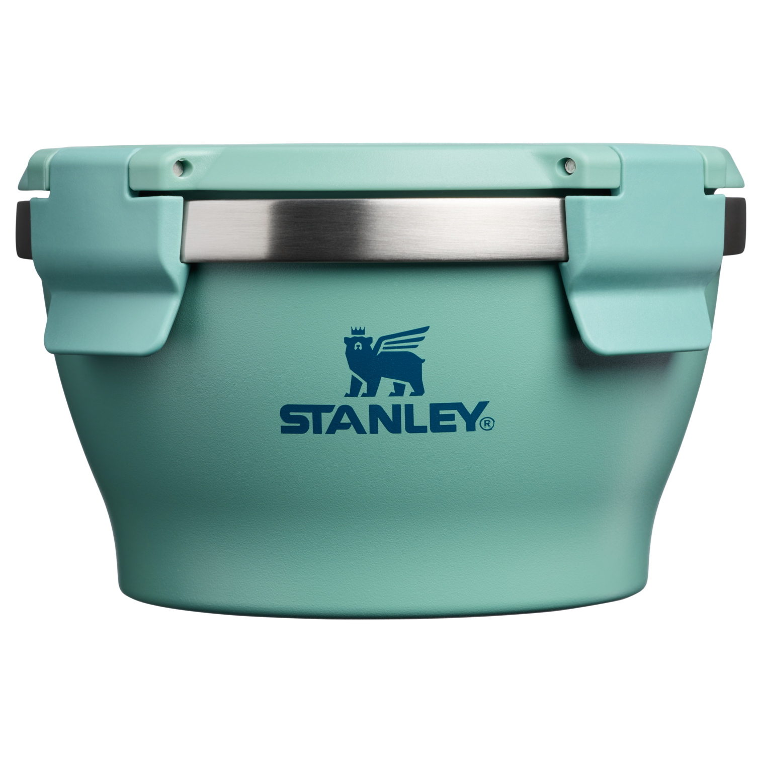 The Fresh-To-Table Leakproof Bowl - Daily Pack