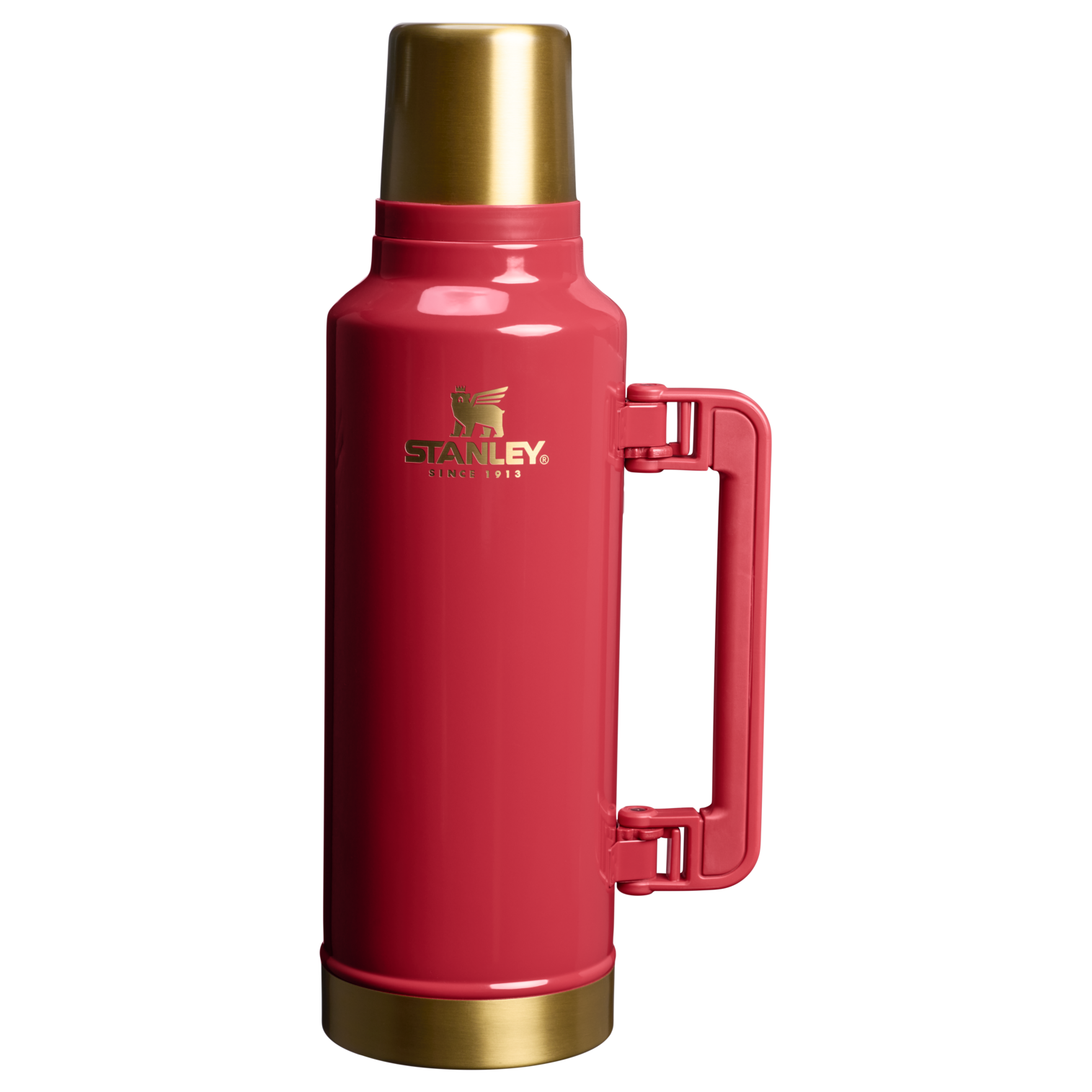 The Cheers & Cheer Classic Legendary Bottle - Cold Sip