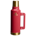 The Cheers & Cheer Classic Legendary Bottle - Easy Hydration