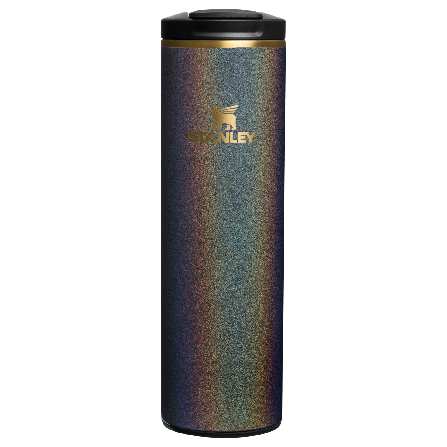 The Dream Weaver AeroLight™ Transit Transit Flip Top Mug - Travel Sip