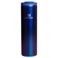 The Dream Weaver AeroLight™ Transit Transit Flip Top Mug - Travel Sip