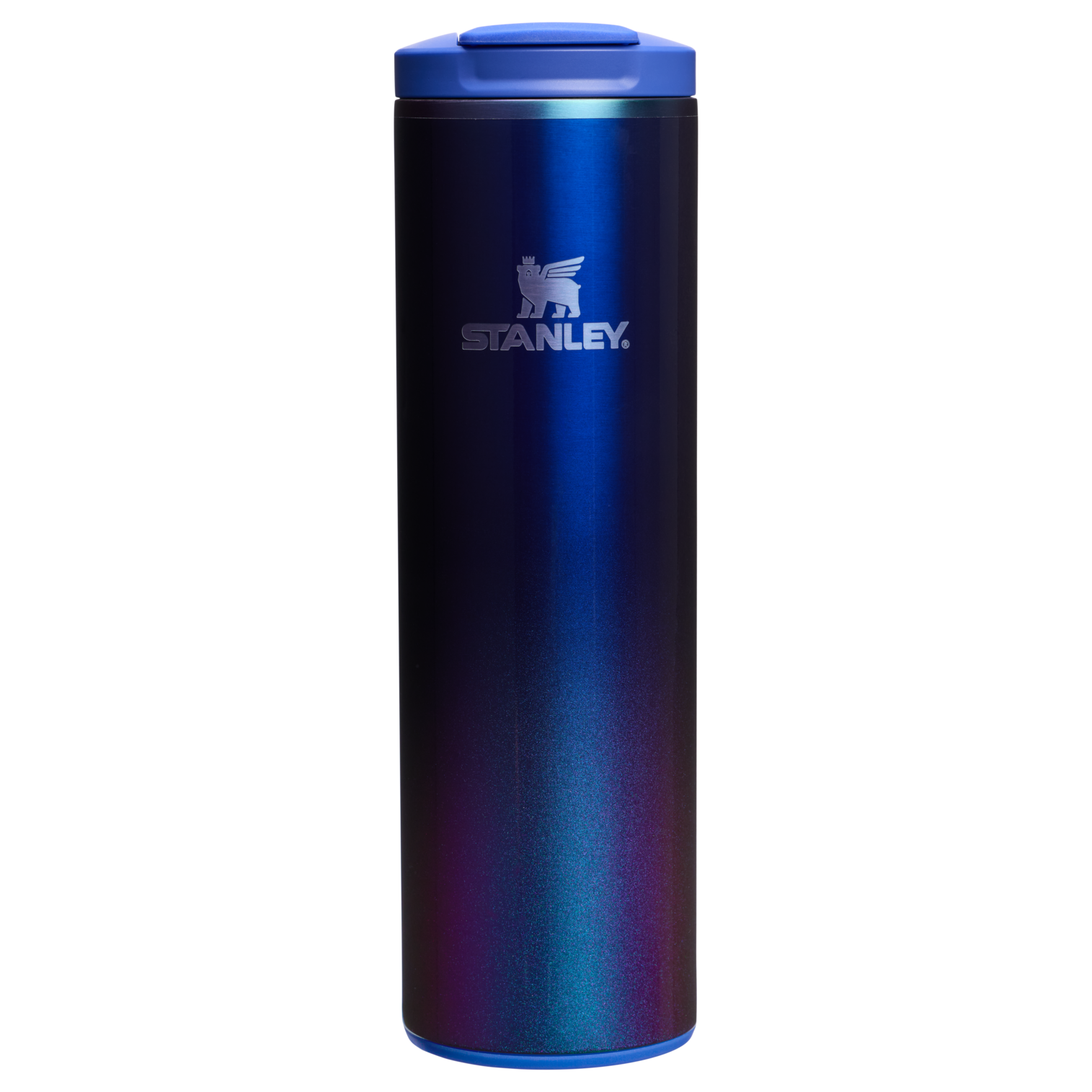 The Dream Weaver AeroLight™ Transit Transit Flip Top Mug - Travel Sip