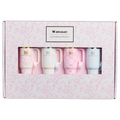Stanley 1913 x LoveShackFancy Holiday Quencher ProTour Ornament Set - Limited Drop