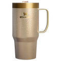 The Cheers & Cheer Everyday Suburban Mug - Cozy Sip