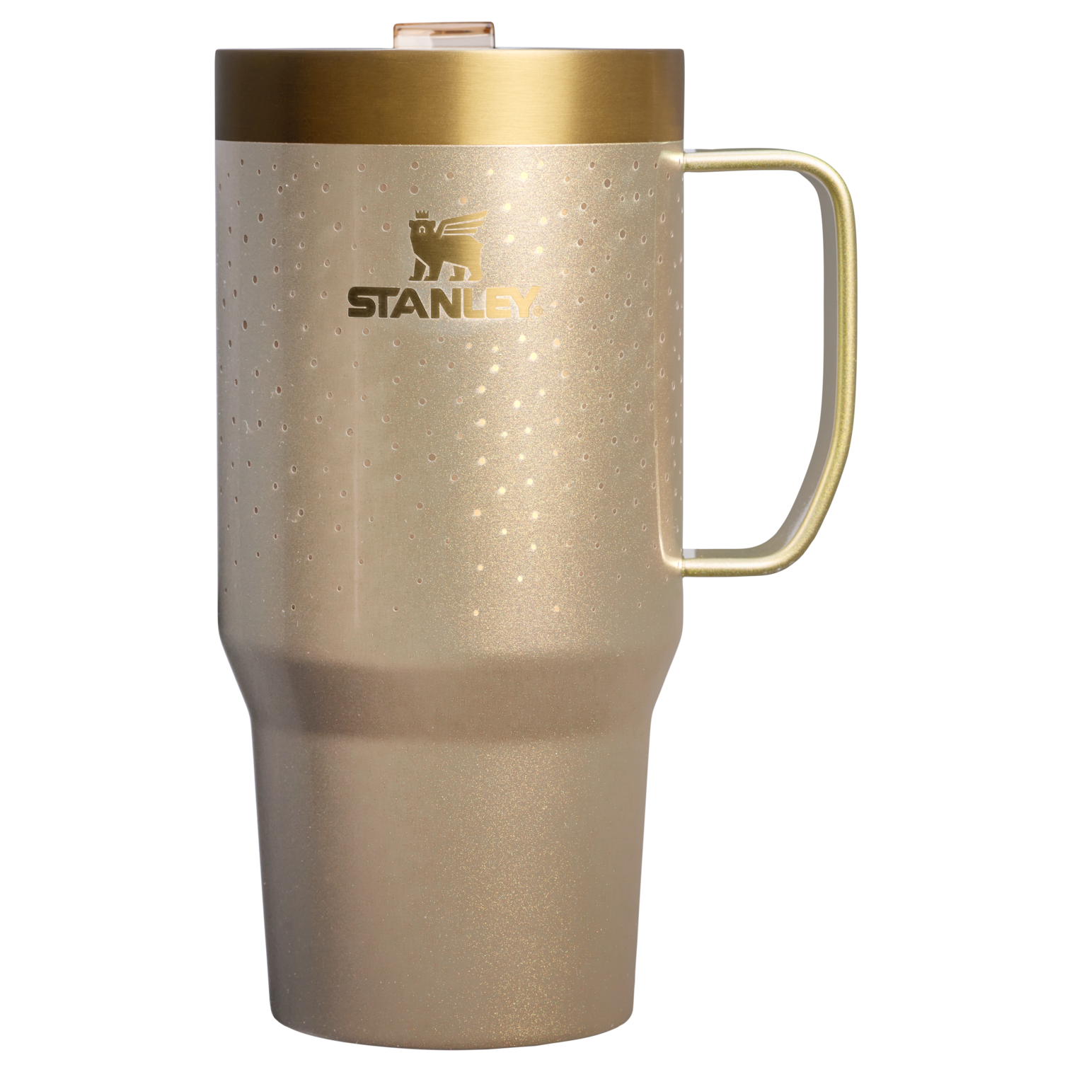 The Cheers & Cheer Everyday Suburban Mug - Cozy Sip