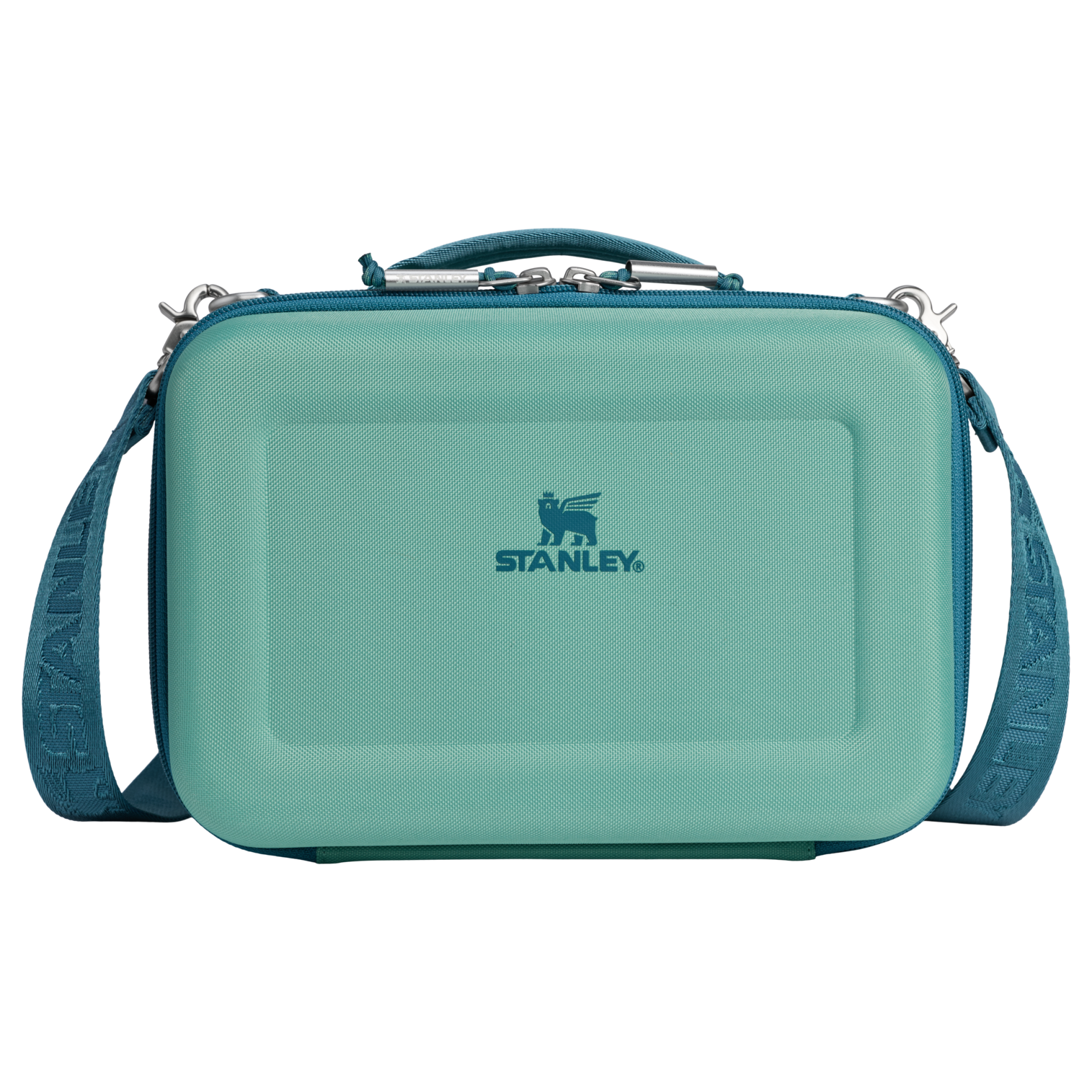 All Day Mini Lunch Box - Trail Meal