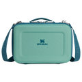 All Day Midi Lunch Box - Trail Meal