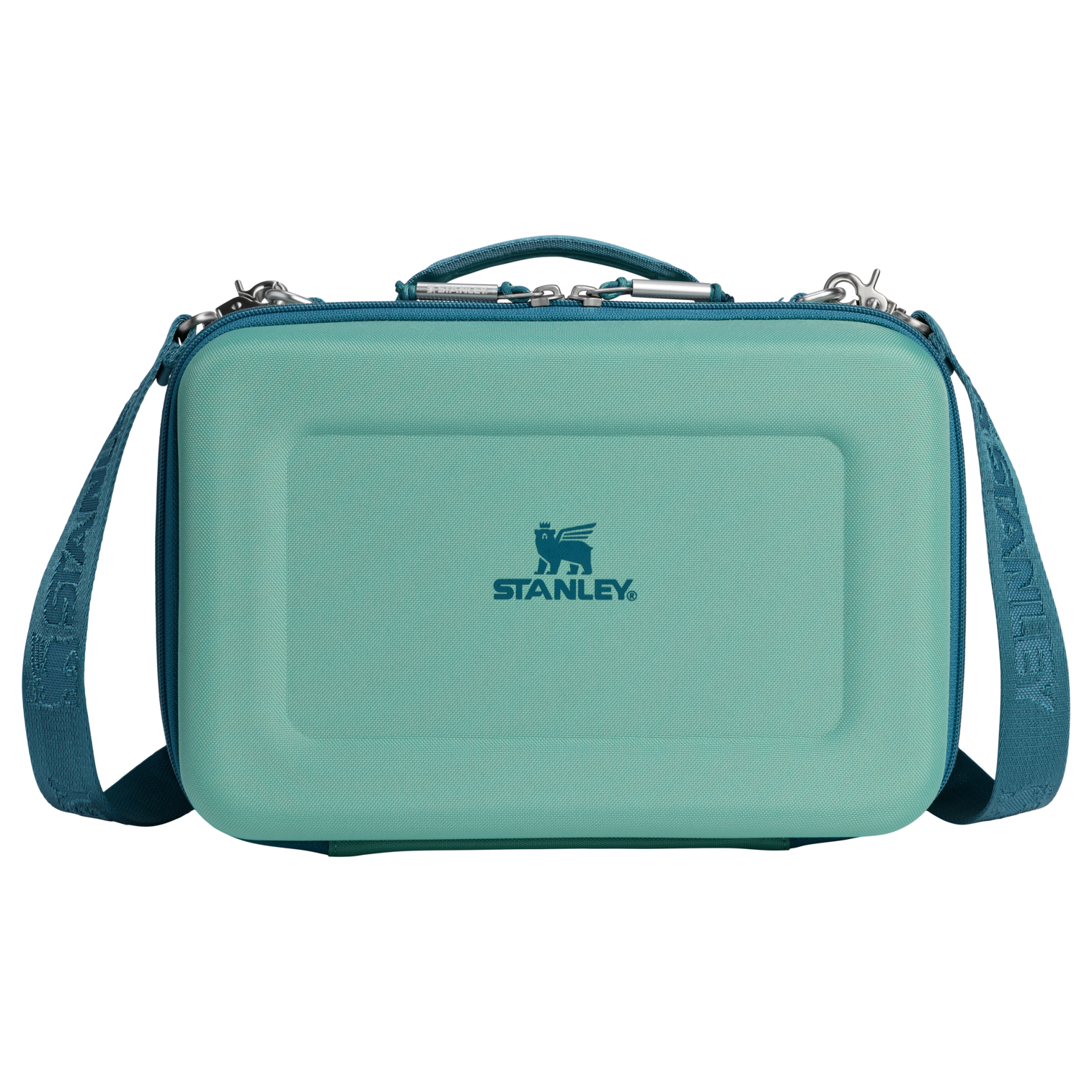 All Day Midi Lunch Box - Trail Meal