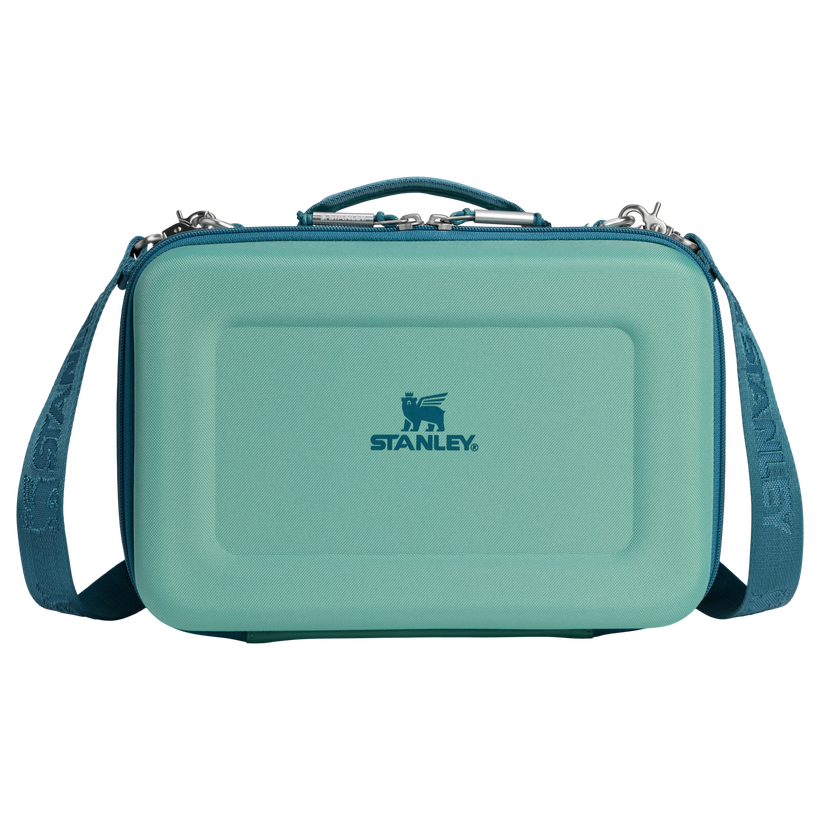 All Day Midi Lunch Box - Trail Meal