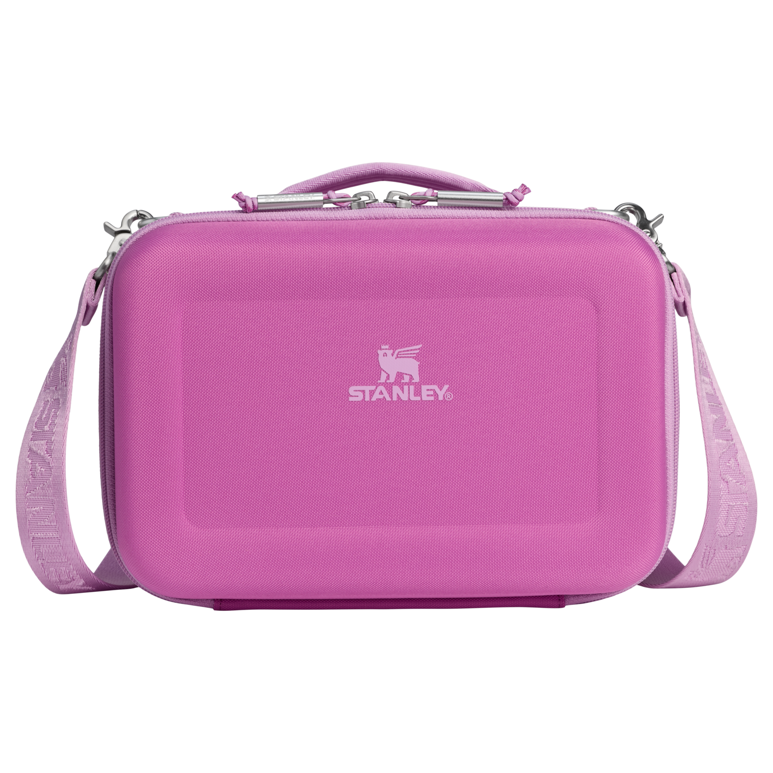 All Day Mini Lunch Box - Trail Meal