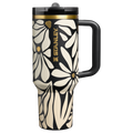 The Quencher® ProTour Flip Straw Tumbler - Cold Sip