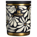 Adventure To-Go Food Jar - Lunch Ready