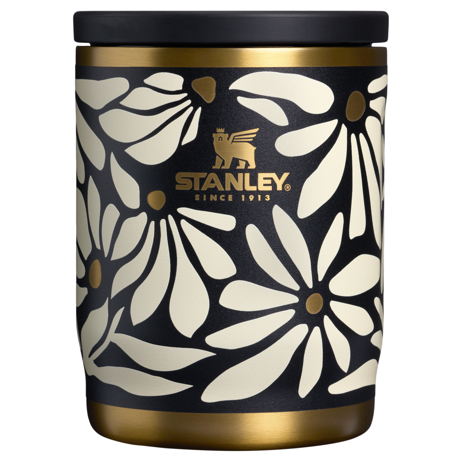 Adventure To-Go Food Jar - Lunch Ready