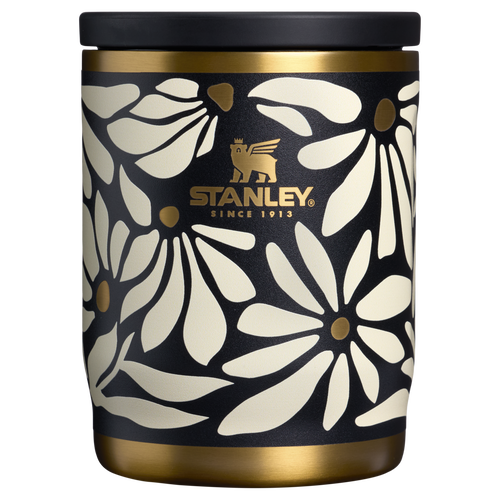 Adventure To-Go Food Jar - Lunch Ready
