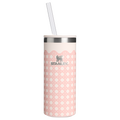 The Everyday Slim Can Cooler Cup - Outdoor Pack