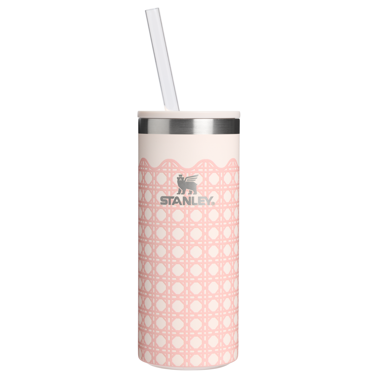 The Everyday Slim Can Cooler Cup - Outdoor Pack