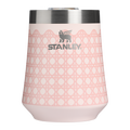 The Reserve Wine Tumbler - Dinner Ready