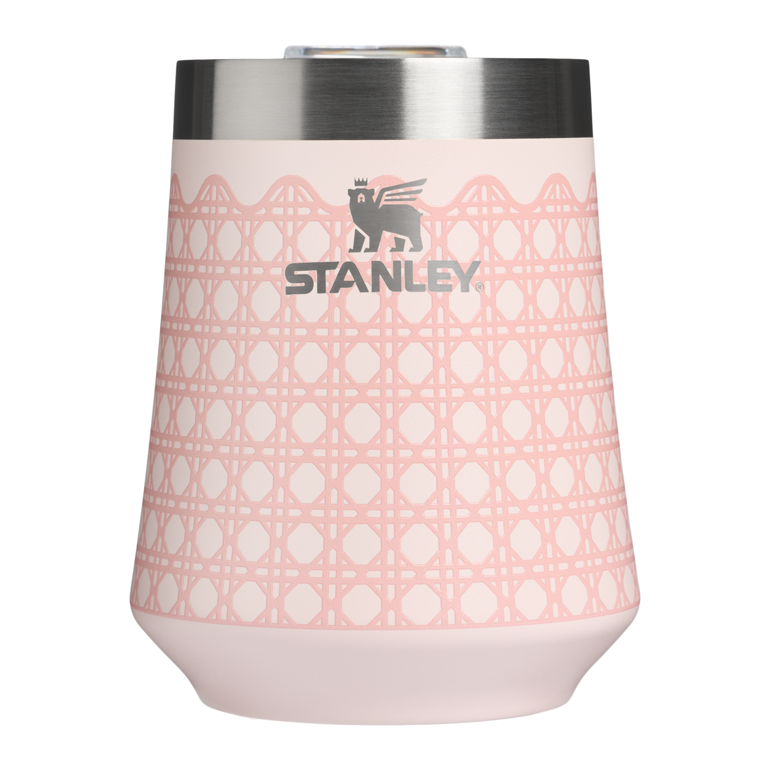 The Reserve Wine Tumbler - Dinner Ready
