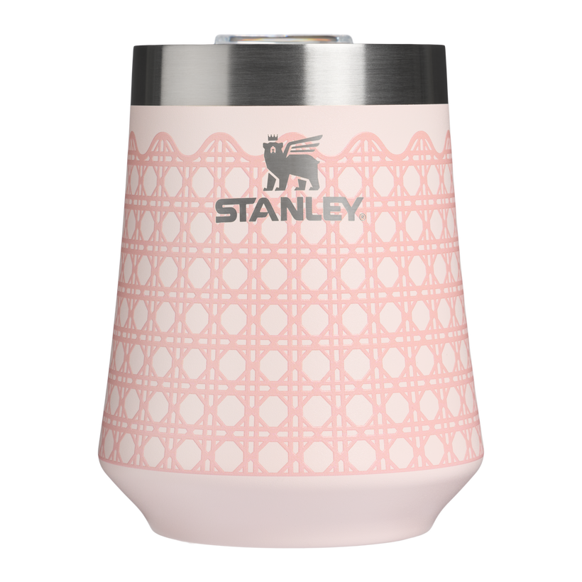 The Reserve Wine Tumbler - Dinner Ready