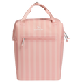 The All Day Madeleine Mini Cooler Backpack - Weekend Ready