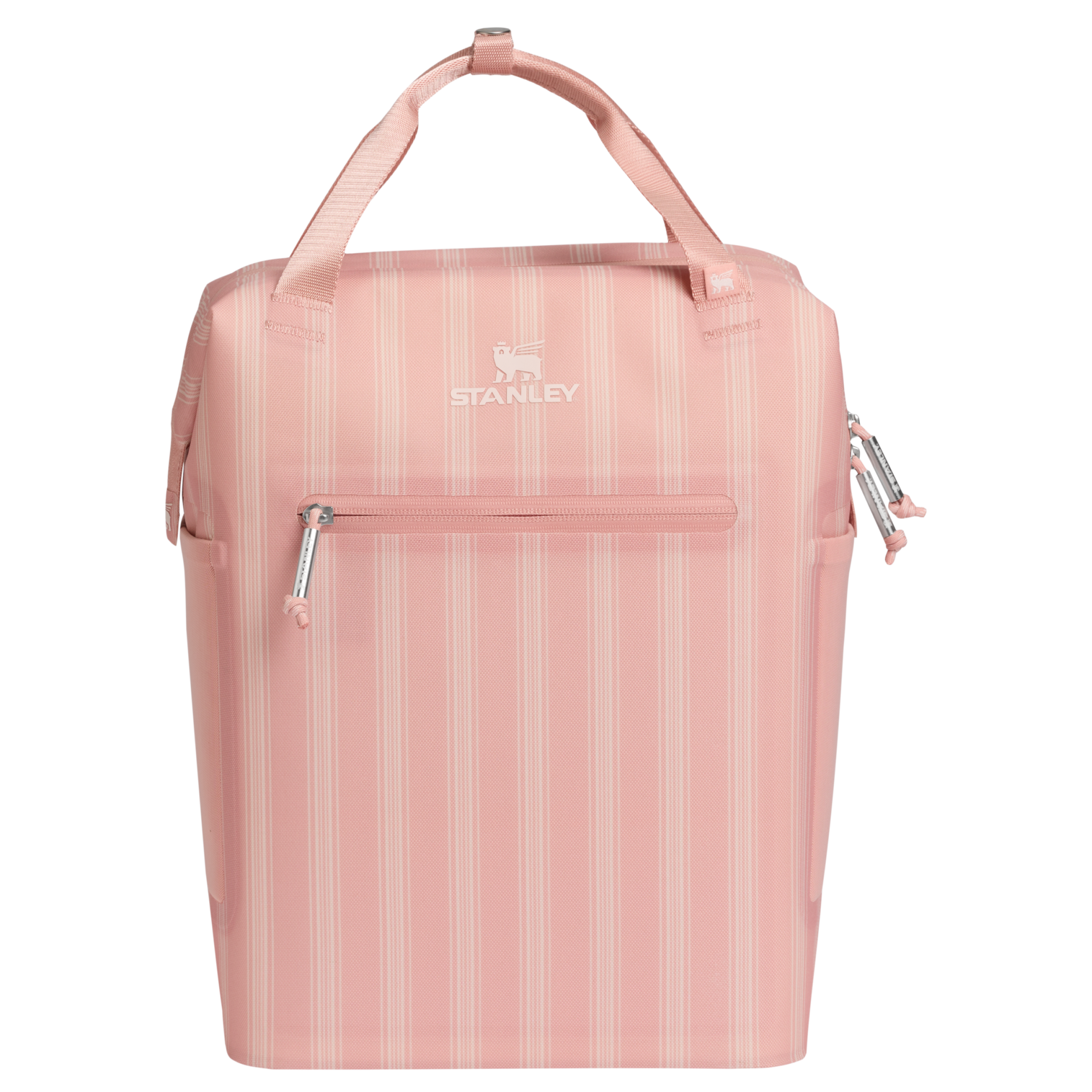 The All Day Madeleine Mini Cooler Backpack - Weekend Ready