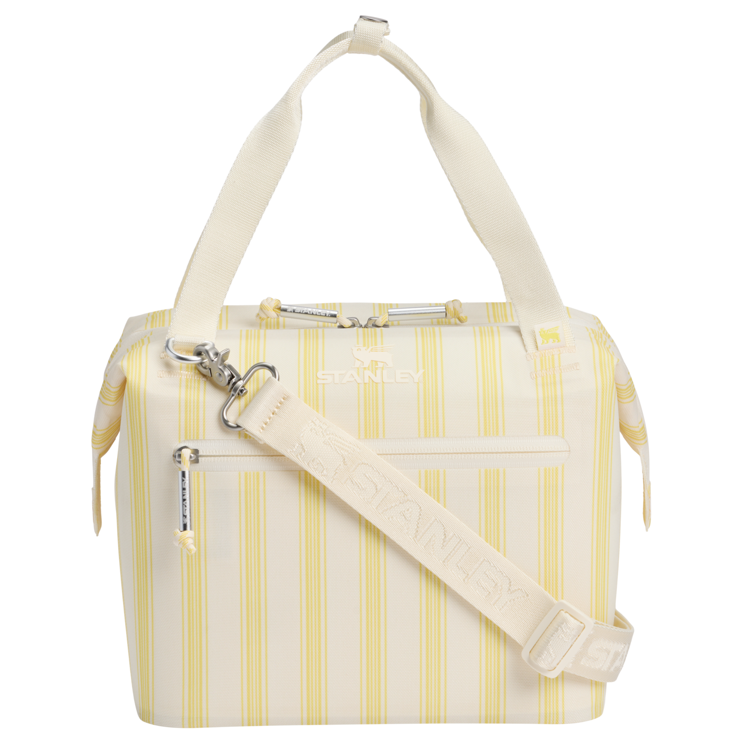 The All Day Julienne Mini Cooler - Outdoor Pack