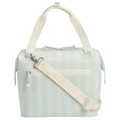 The All Day Julienne Mini Cooler - Outdoor Pack